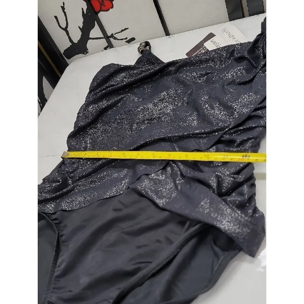 Magicsuit lisa one
